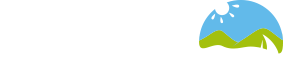 Logo Base de loisirs de Lavalette